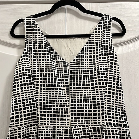 Gorgeous Brian Bailey dress - Picture 7 of 11